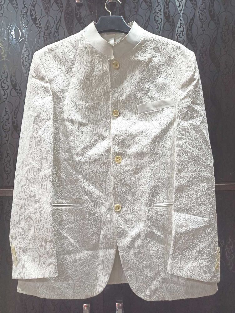 Park Avenue Men&#39;s Coat / Blazer