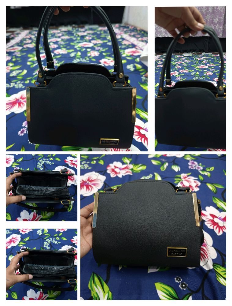 Bag
