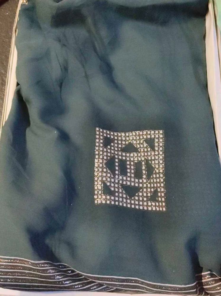 Sarees