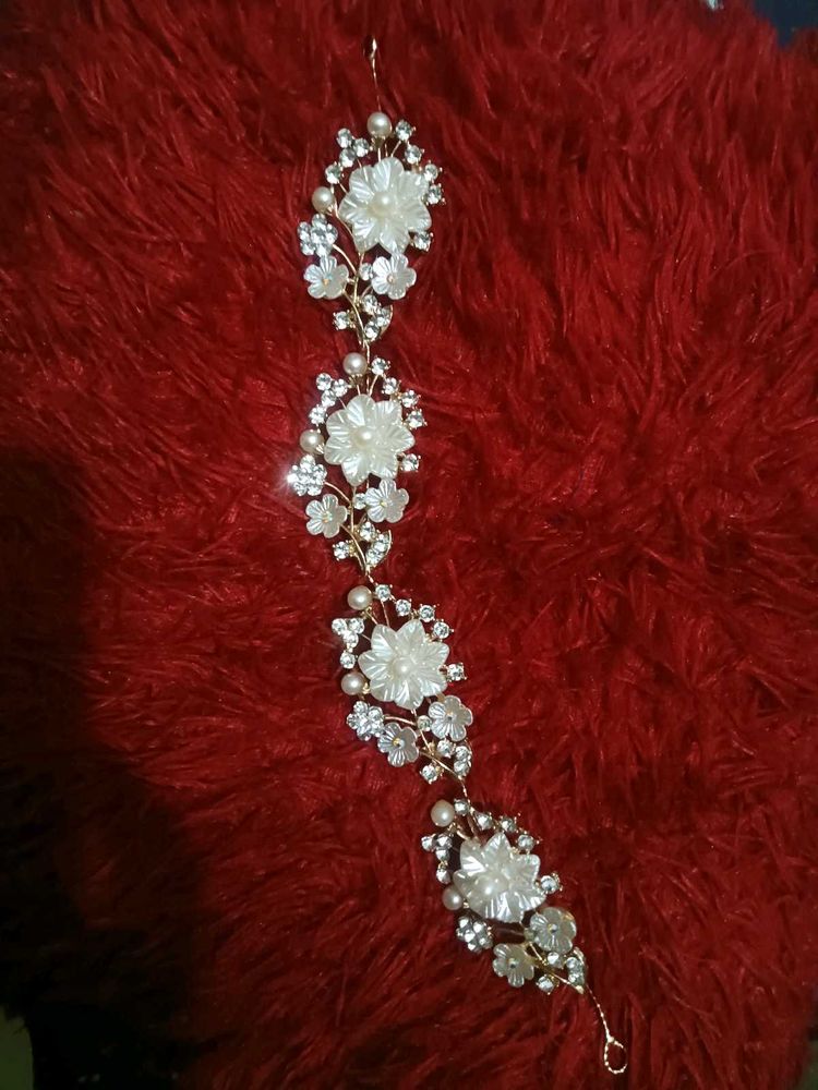 Hair Accessories