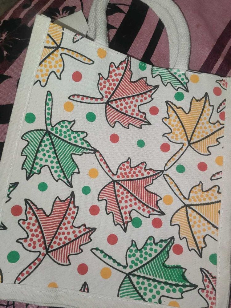 Tote Bag( 100 per piece) BULK ORDERS ALSO ACCEPTED