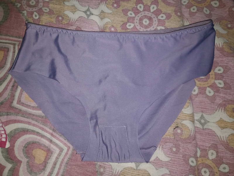 Brief