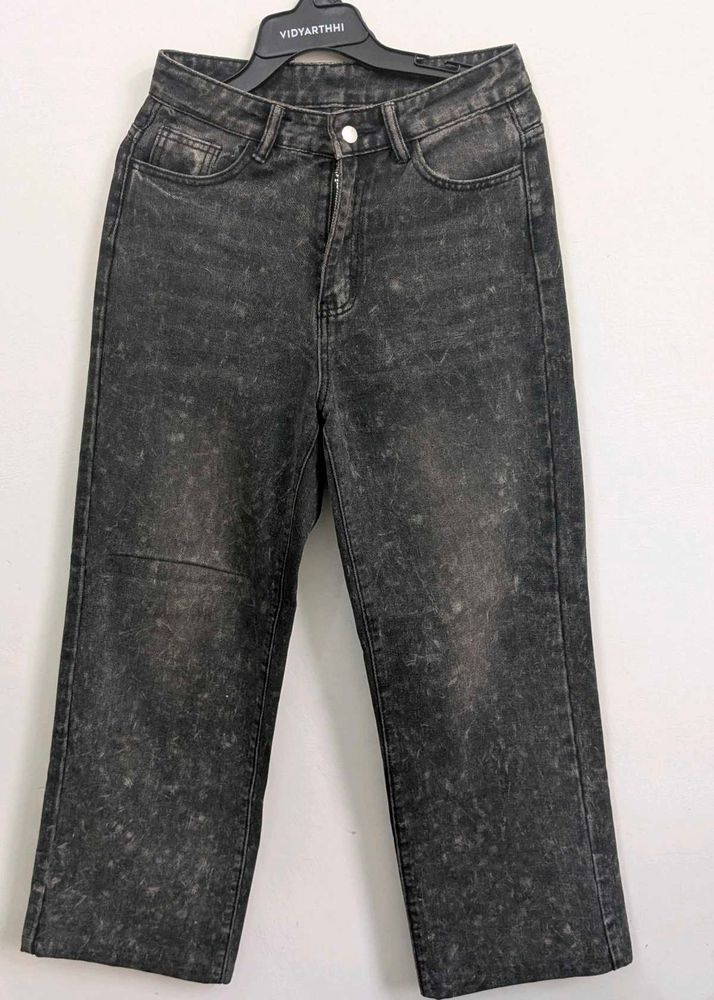 Urbanic Jeans