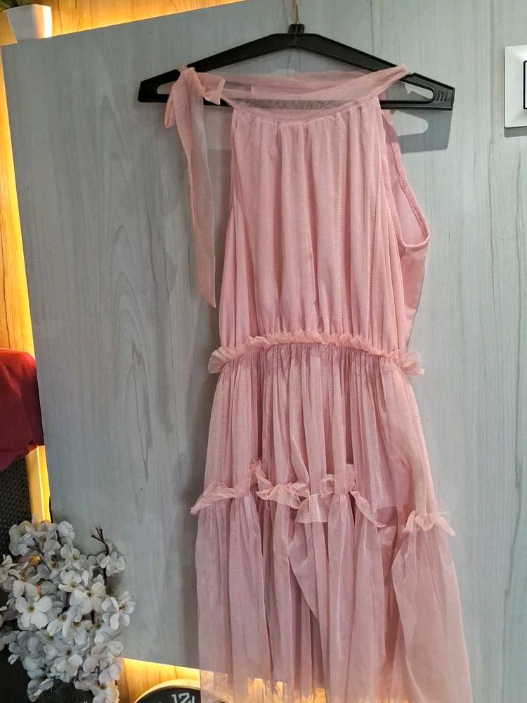 Women Dress