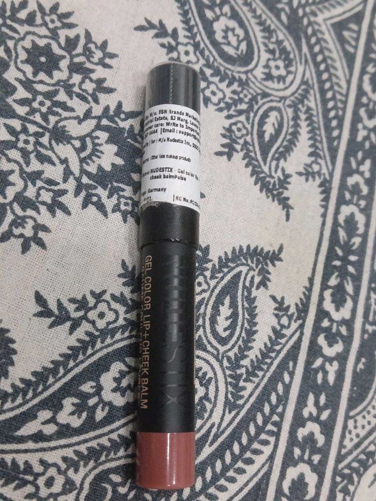 Nudestix Blush