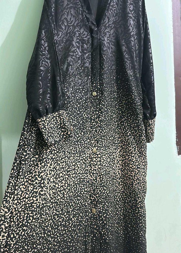 ABAYA!..SALE!!....SALE!