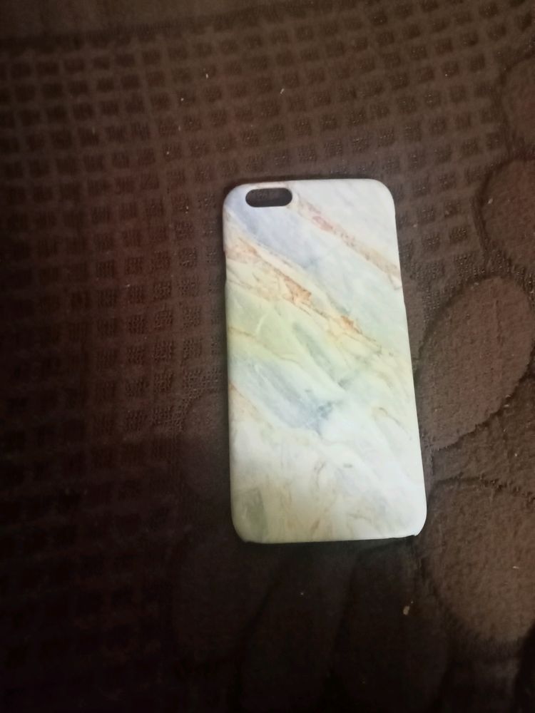 Ink Me Silly New Phone Case For Apple I Phon
