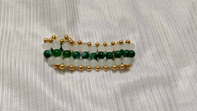Beautiful Chain Bracelet