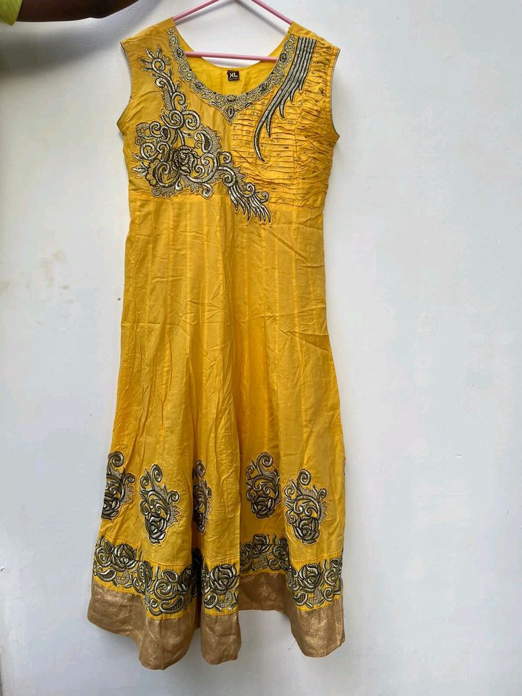 Kurta
