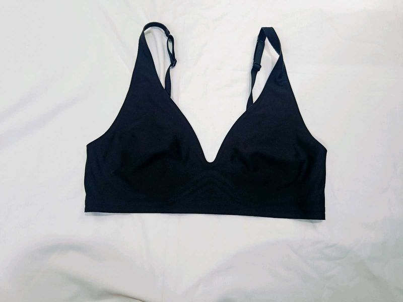 🇳🇿💫 Seamless Stuff Imported Bra
