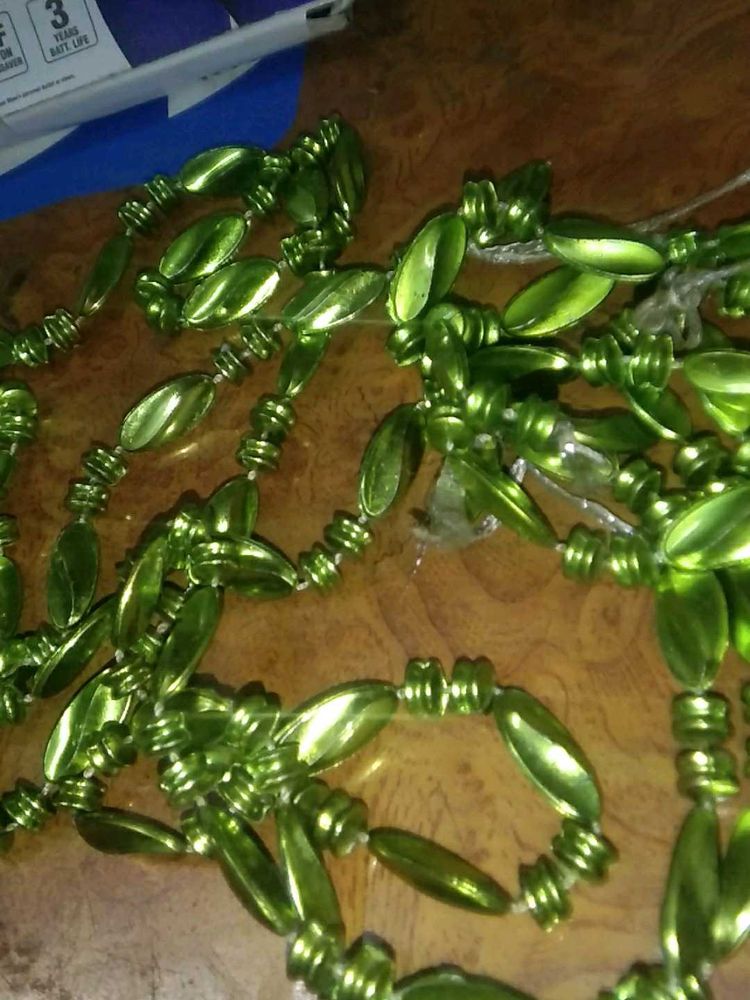 home Decoration....👌