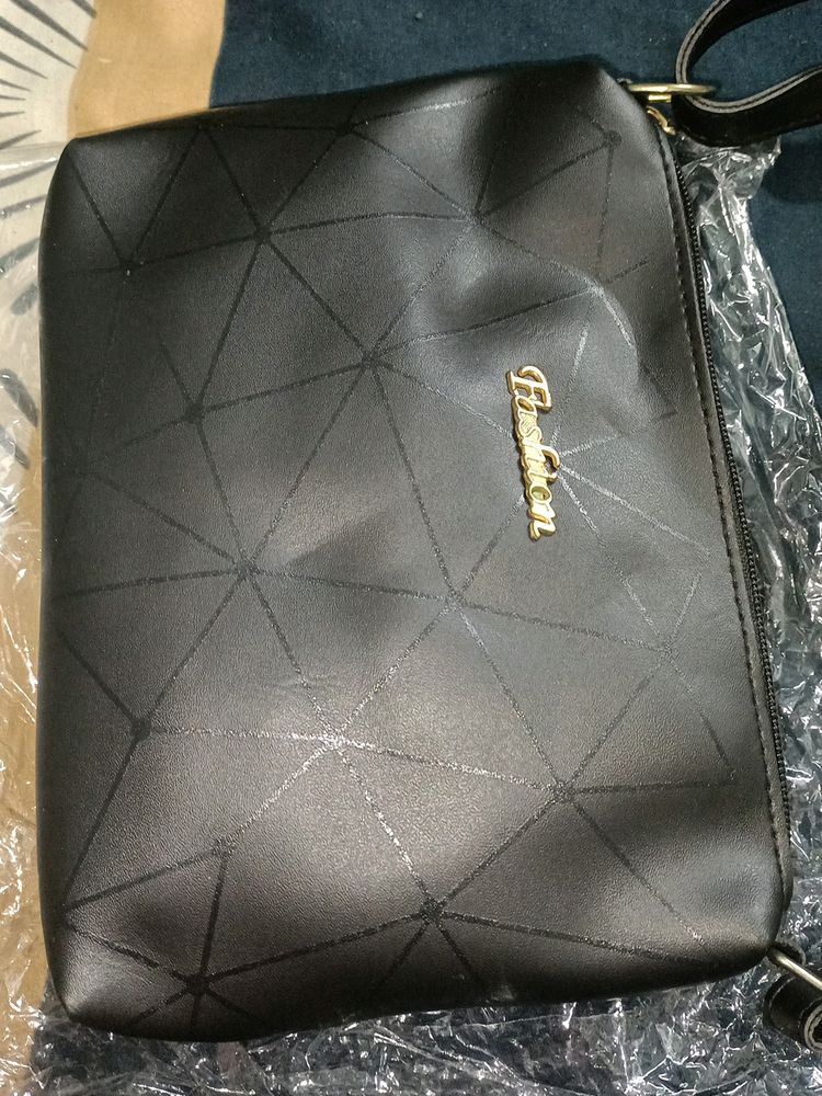 Sling Bag Totally New(LIMITED TIME DEAL)