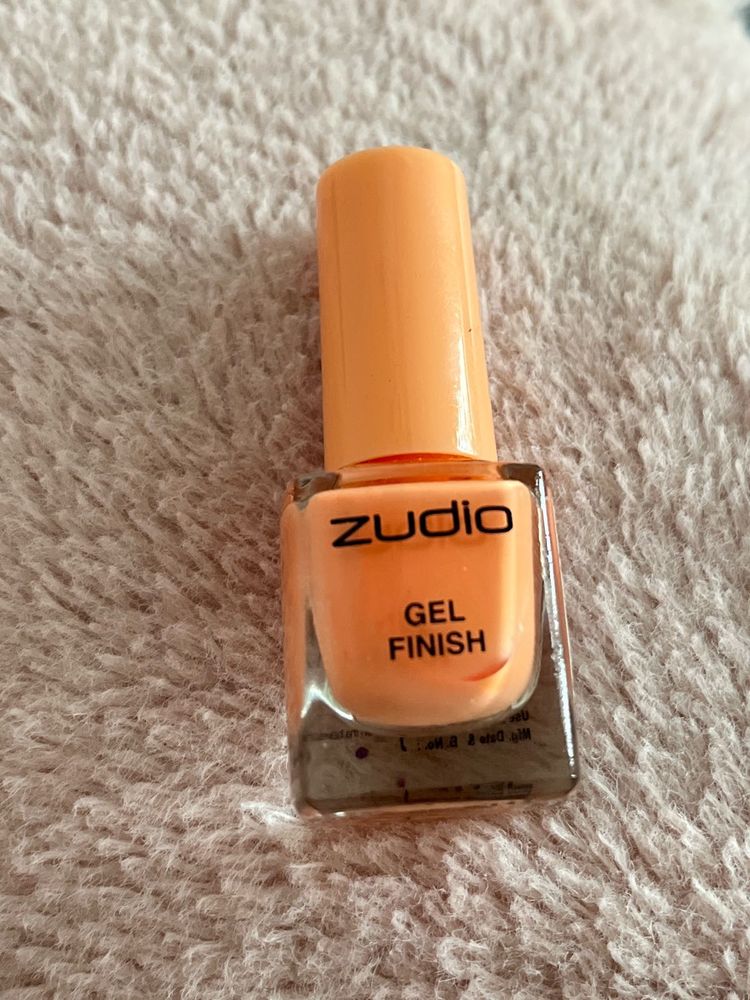 Peachy Shade Adorable