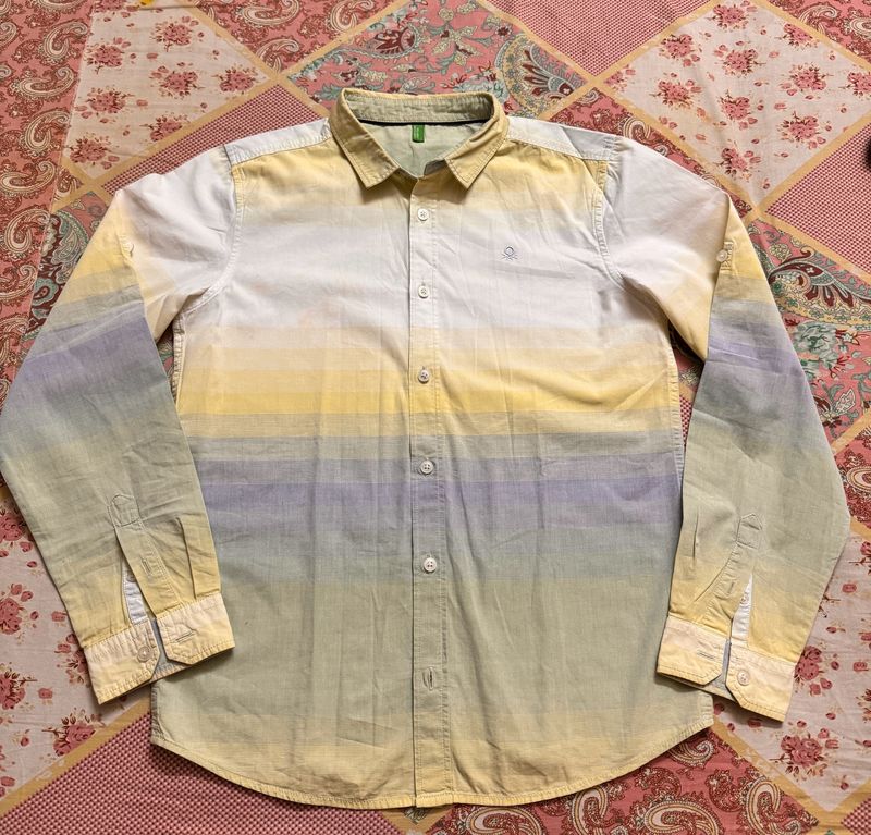 Shirt For Men