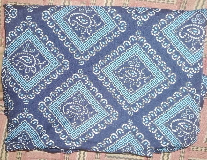 Good Looking Kurti