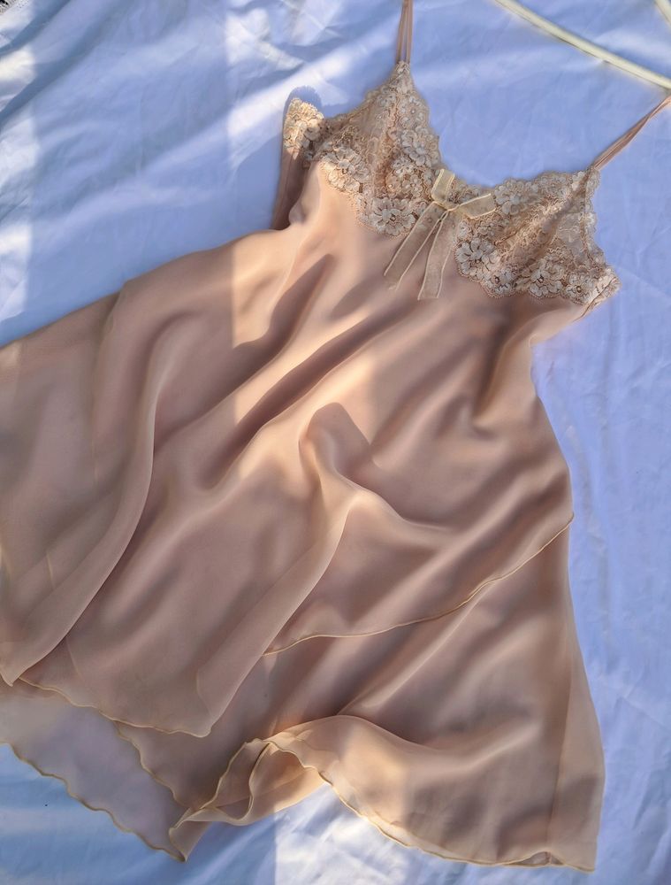 🌸💗🦋Langrie 🦋💗🌸