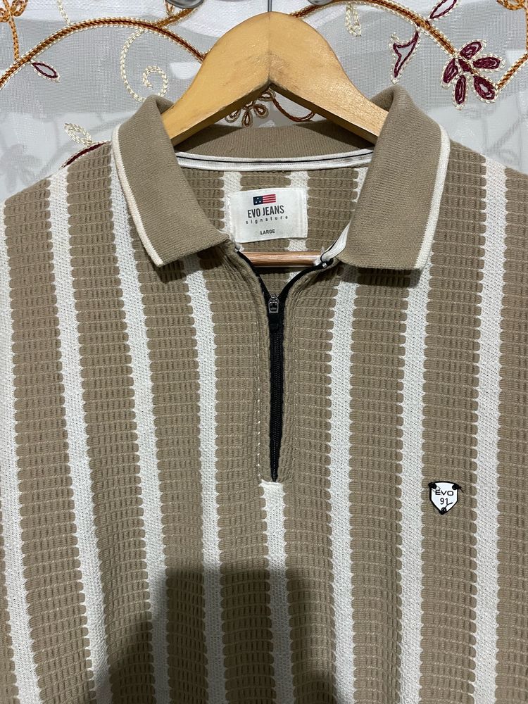 New Like Tshirt Big Offer