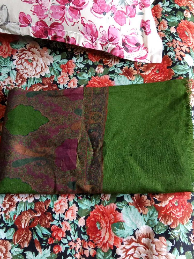 Shawl Women&#39;d