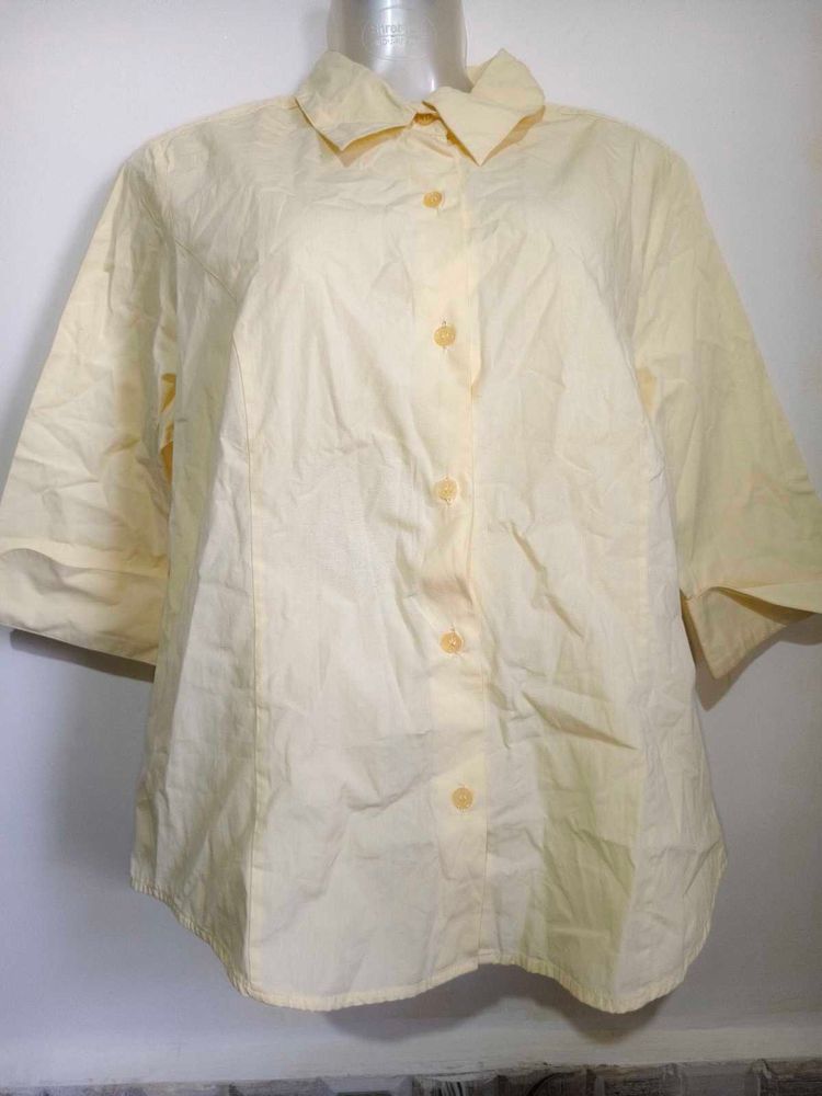 🎄Buy 2, Get 1 Free🎁New Stock 3/4 Sleeve Top