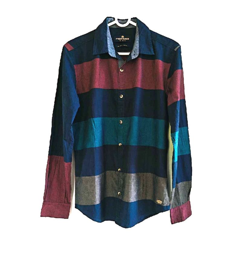 Men Stylish Shirt