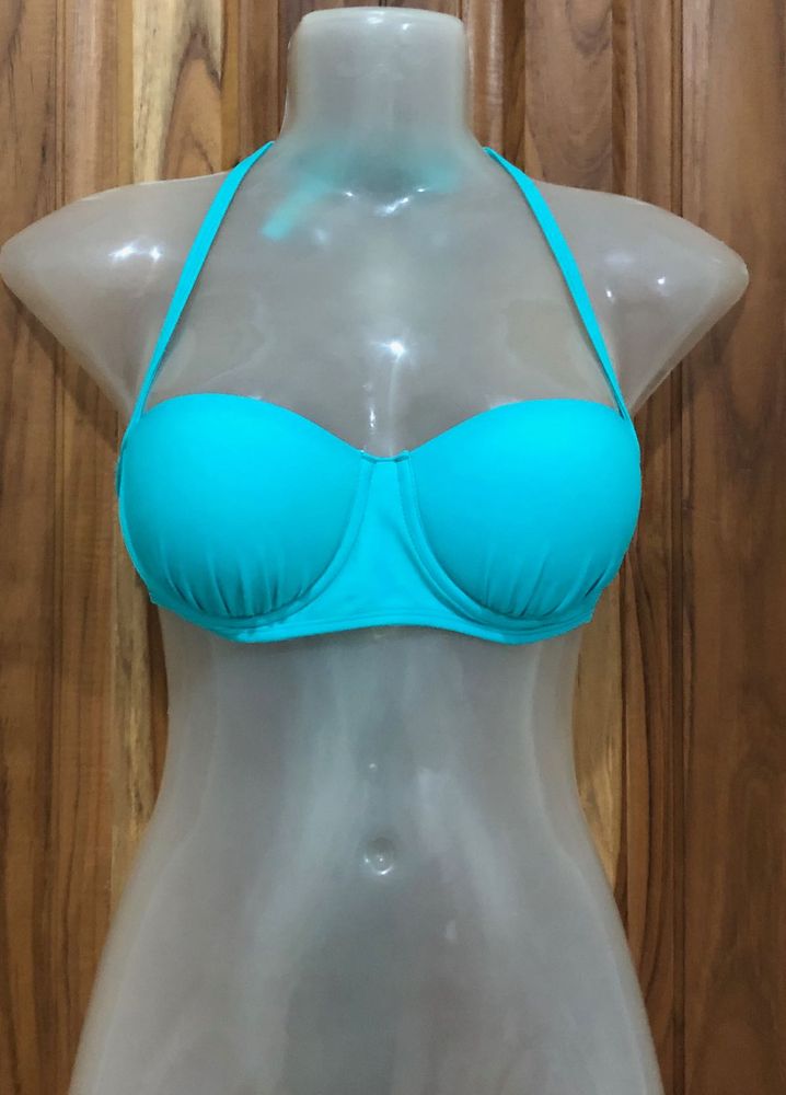 Adjustable Beach Bikini Top