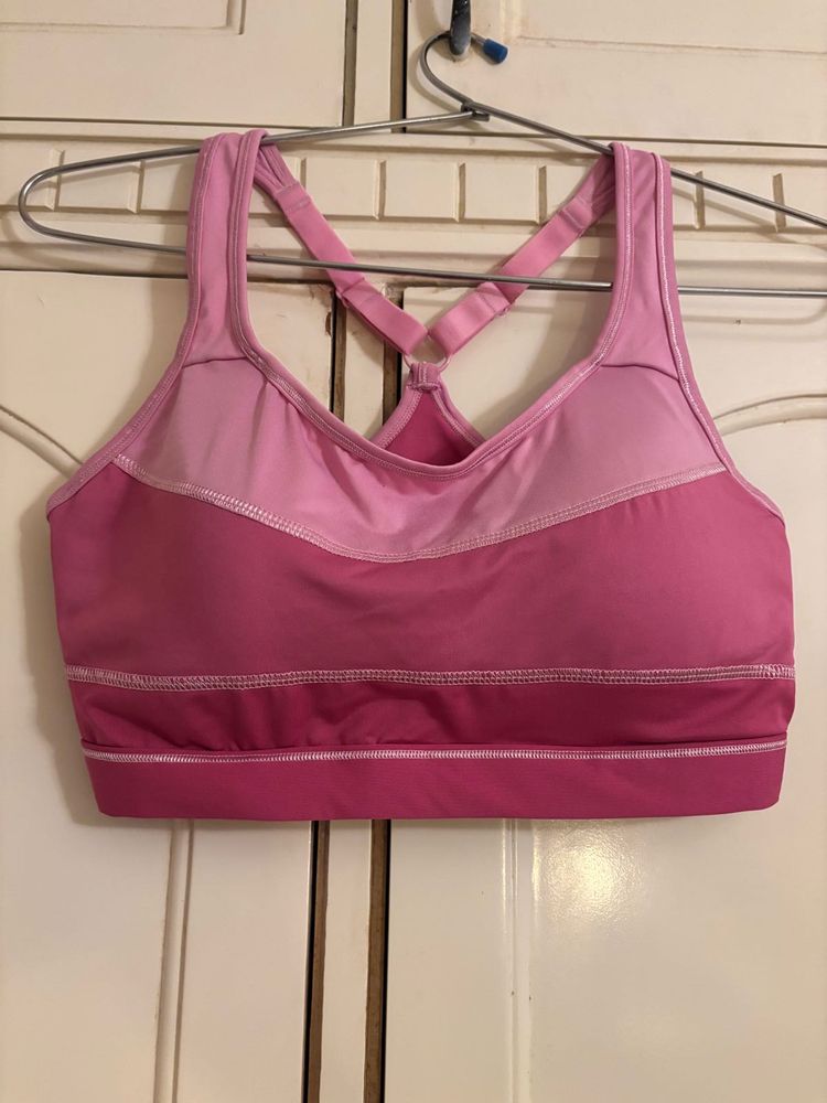 Bwitch Sports Bra