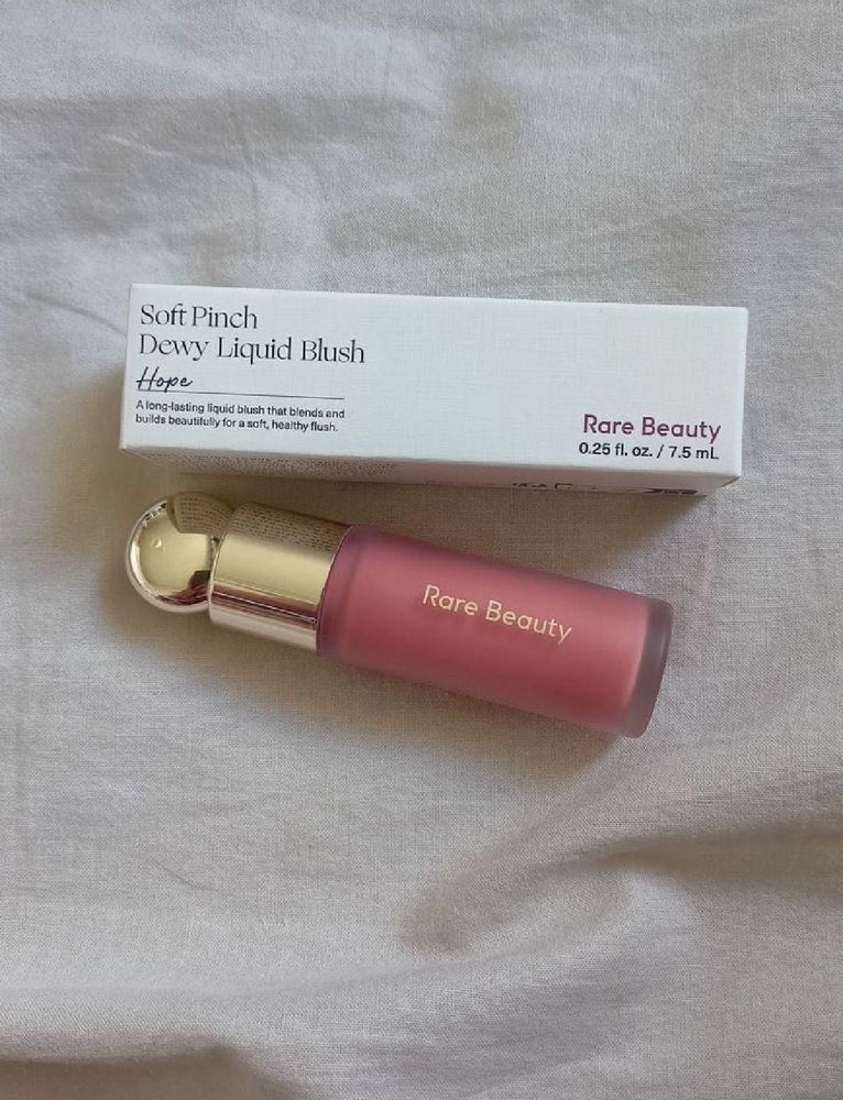 Rare Beauty Blush - Hope