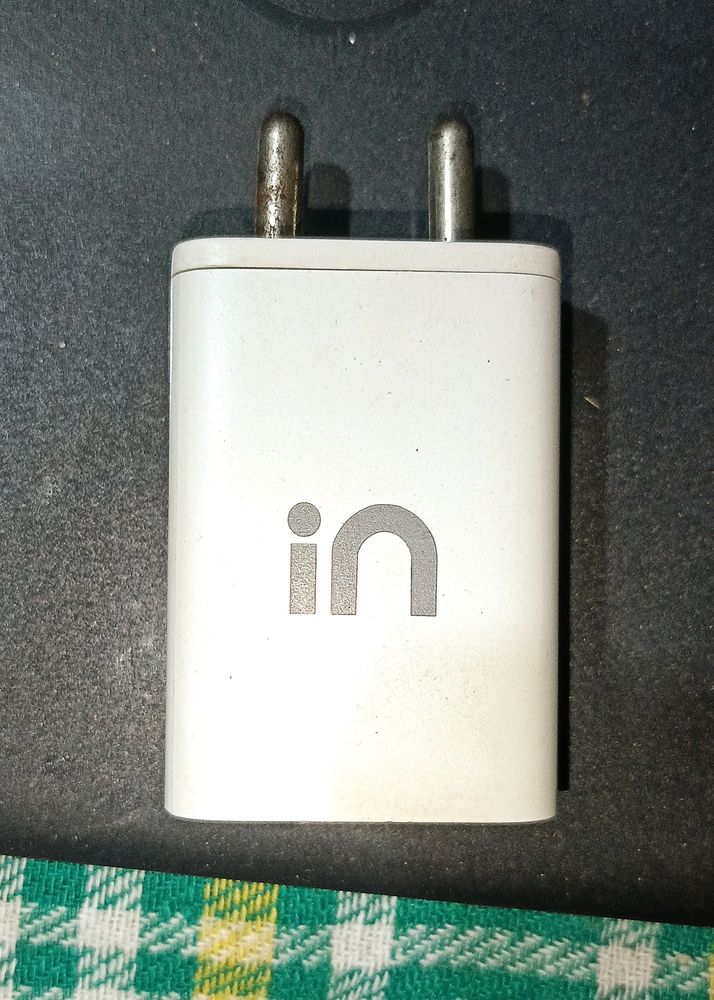 IN NOTE 1
