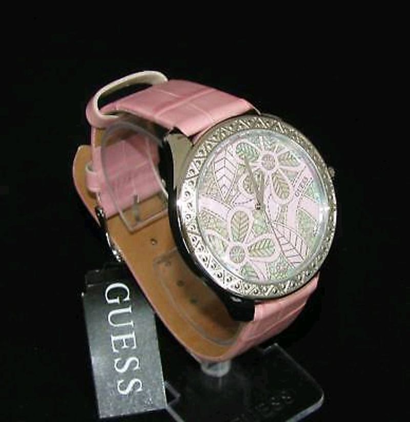 GUESS ORIGNAL WATCH FOR WOMEN