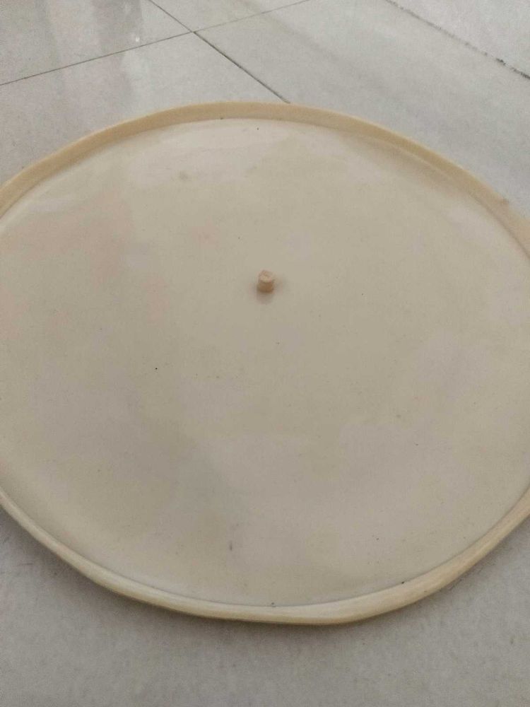 12 inch Clock silicone mould for resin art