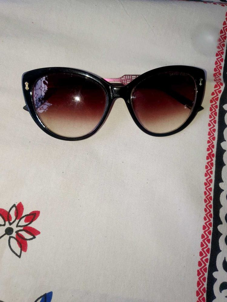 Sunglass