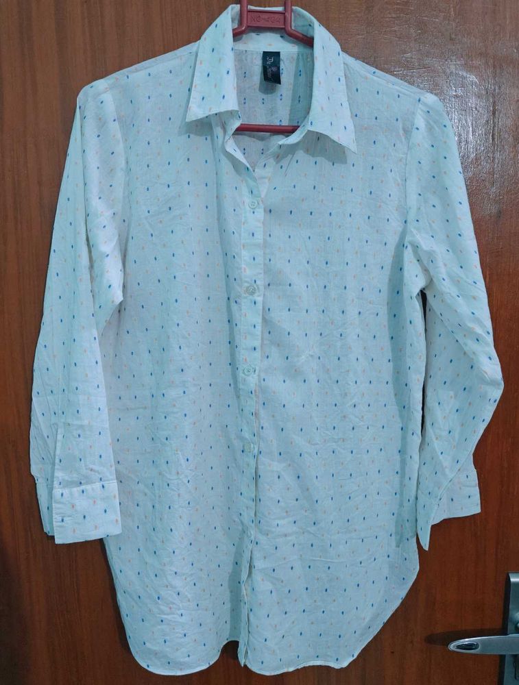 Women Shirt Da Intimo 👑