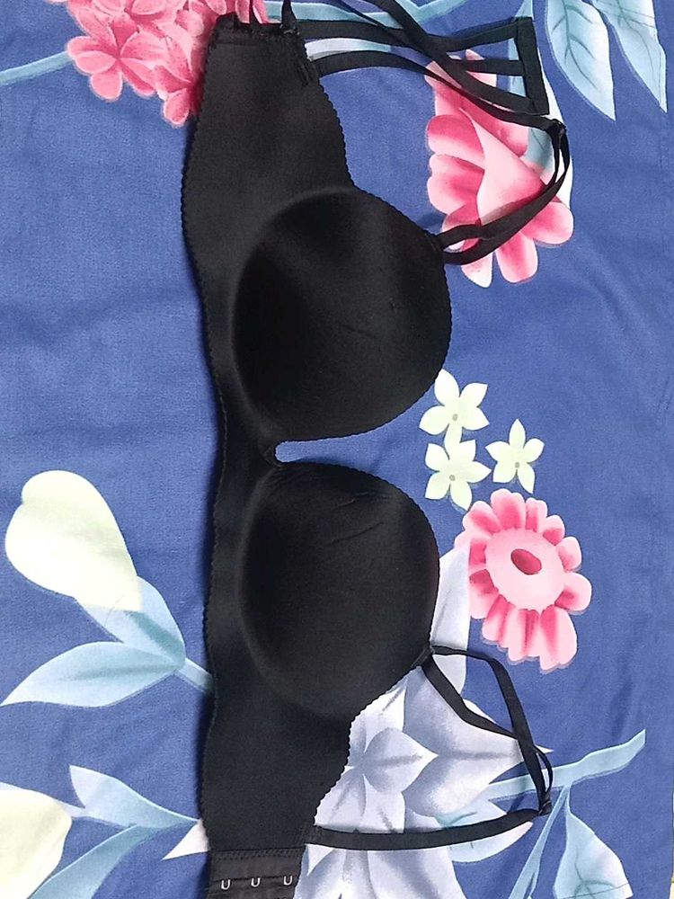 Bra For Women