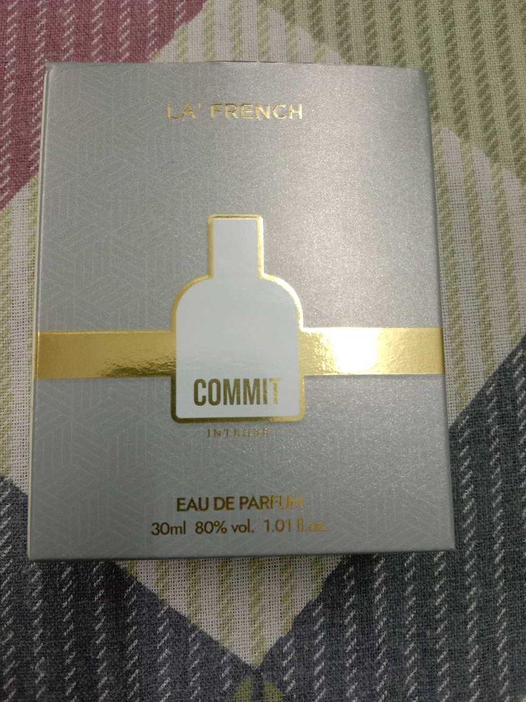 Perfume