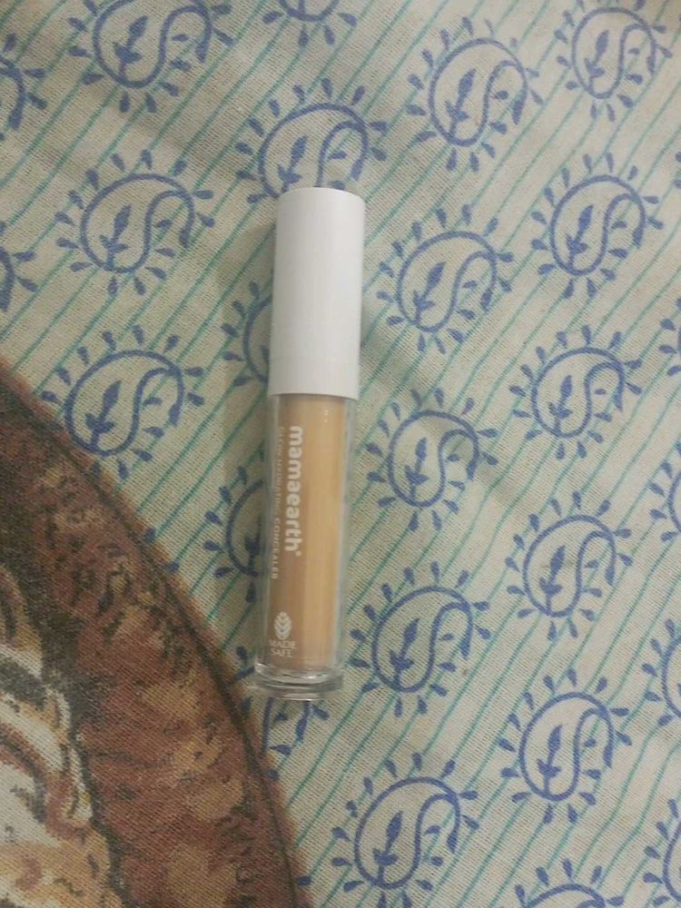 Sale 🎉LIMITED DEALS New MamaEarth Concealer