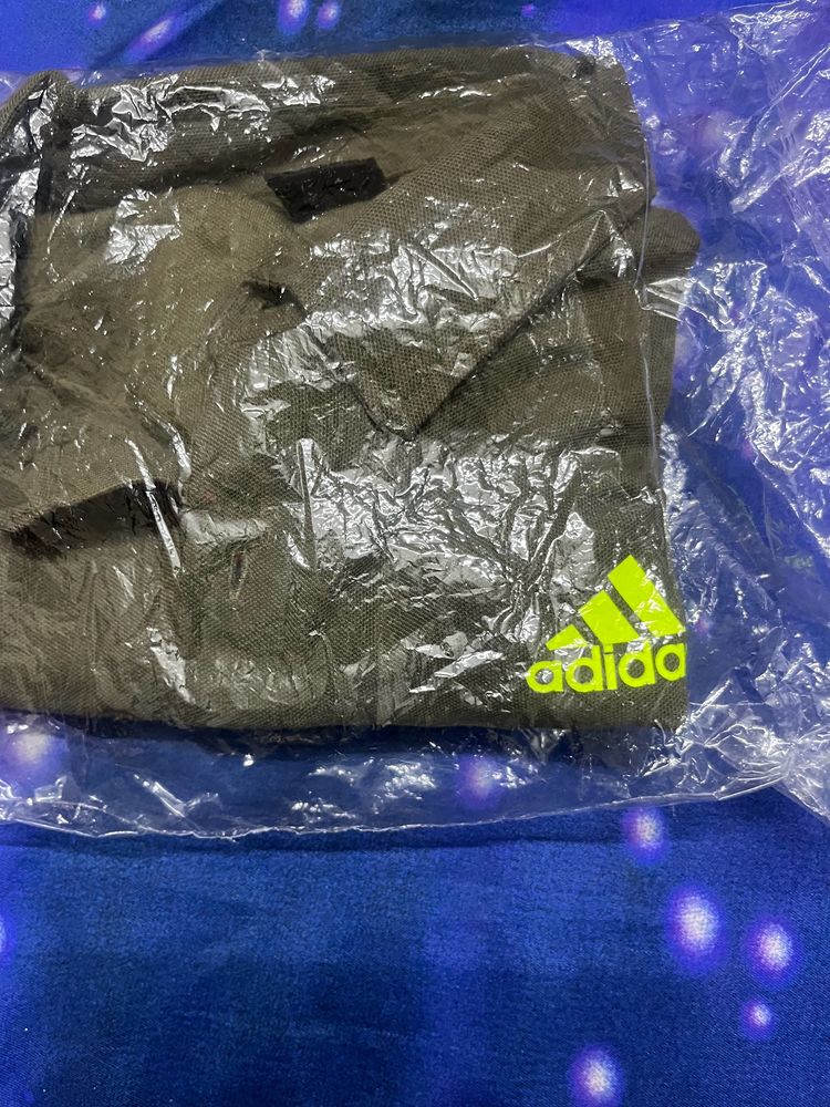 Adidas Sports Tee New T-shirt