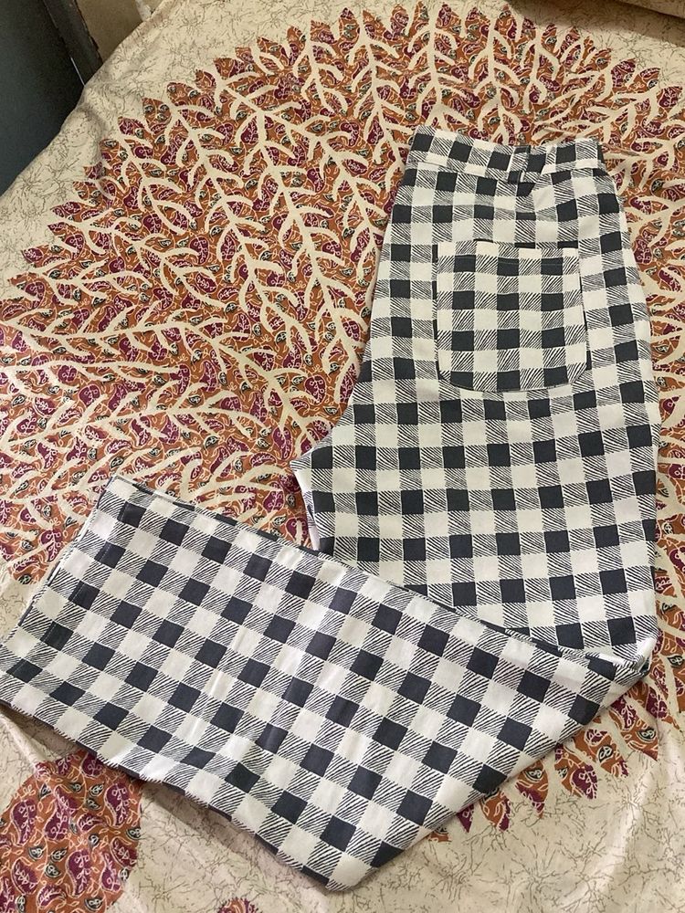 Pajama