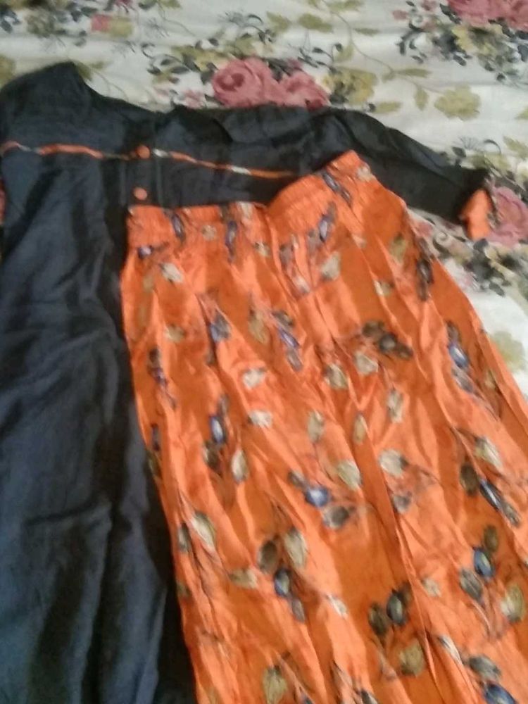 A Plazoo Set