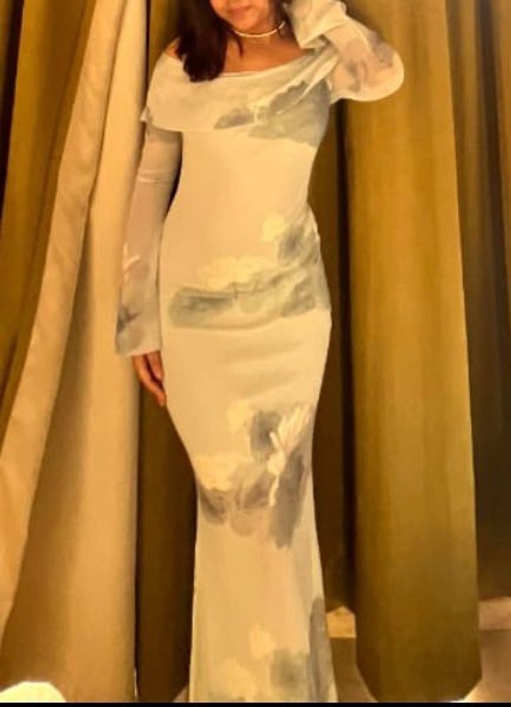 Party Wear