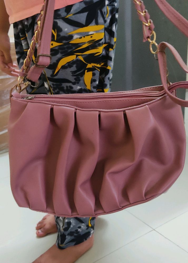 ❤️‍🔥Handbag For Women