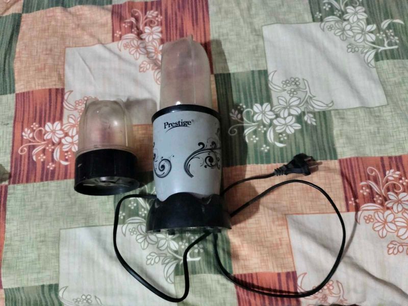Prestige Blender