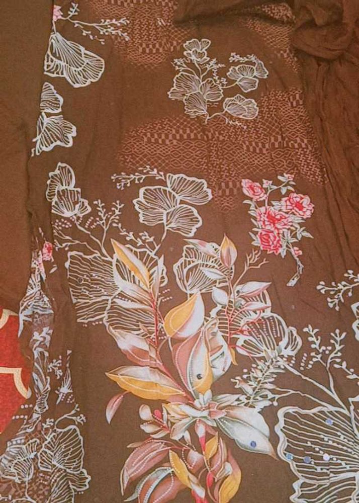 Pakistani Suit Kurta Pent Duppata Set