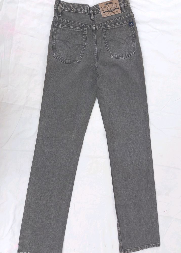 FLU Original Jeans Cotton
