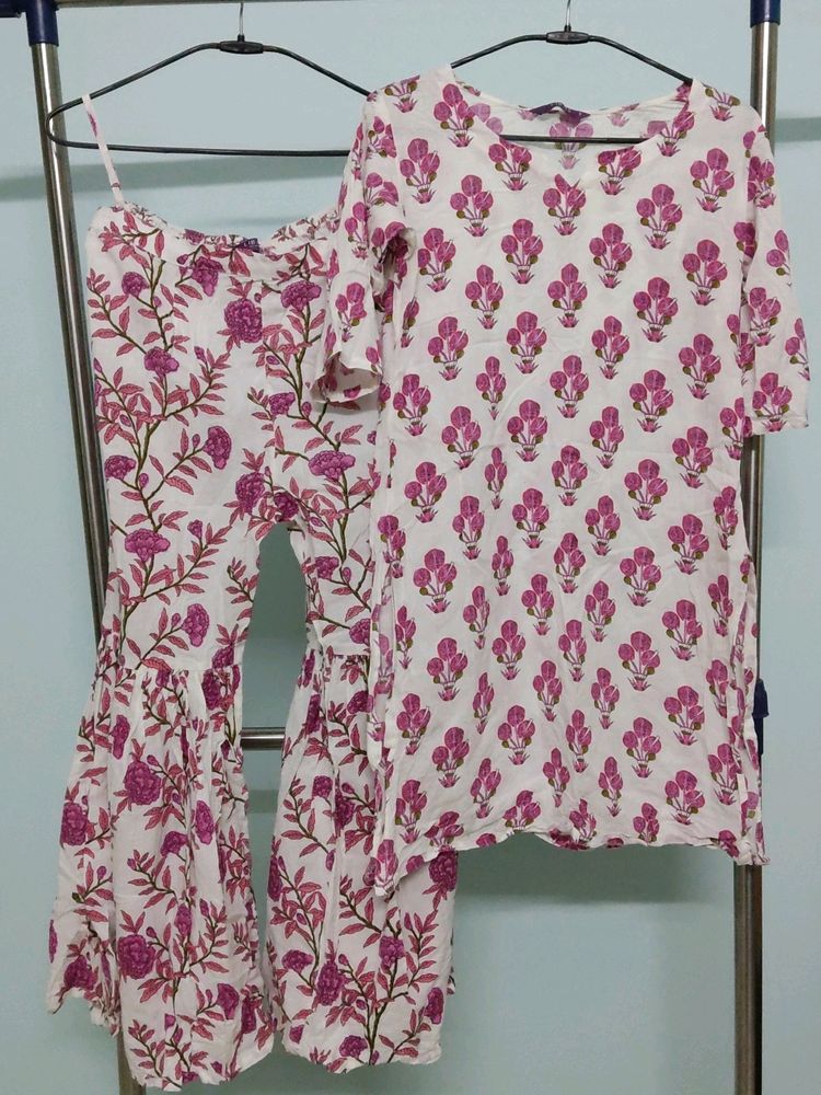 💢SALE💢 LIBAS Pathani Suit
