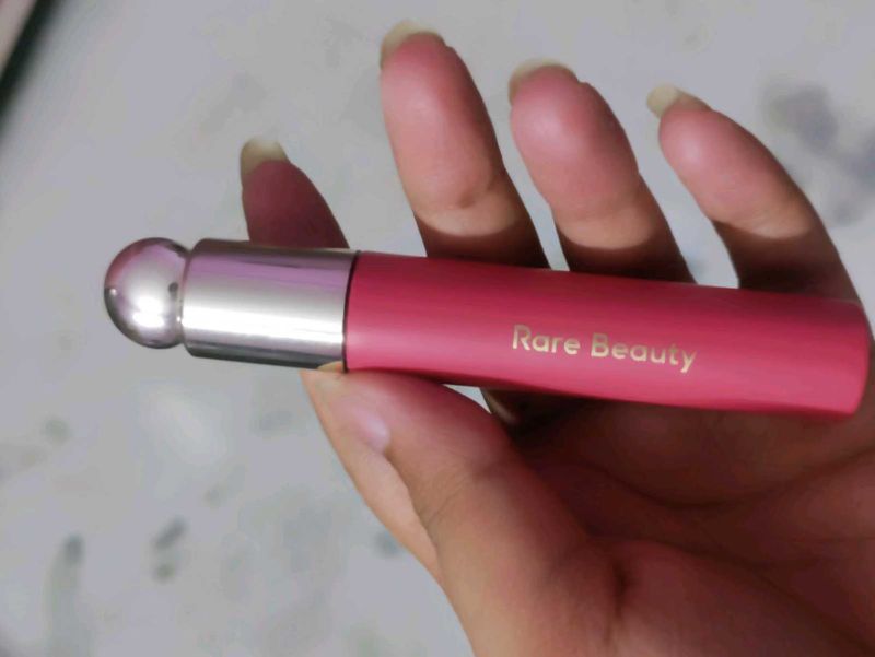 Rare Beauty Lip Oil