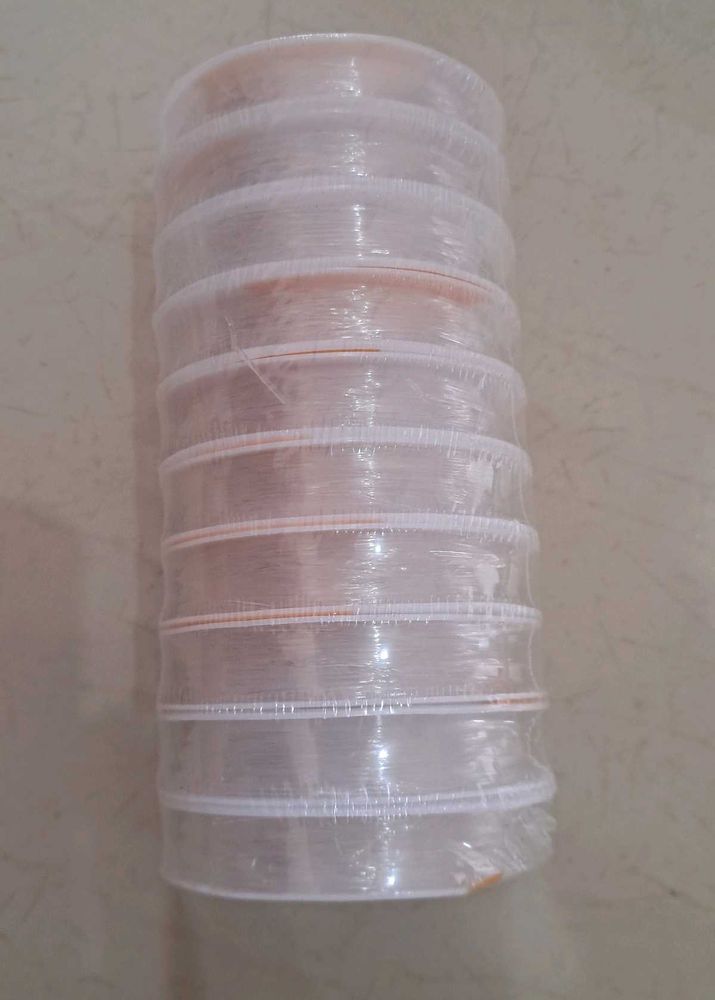 Jewellery Making Cord