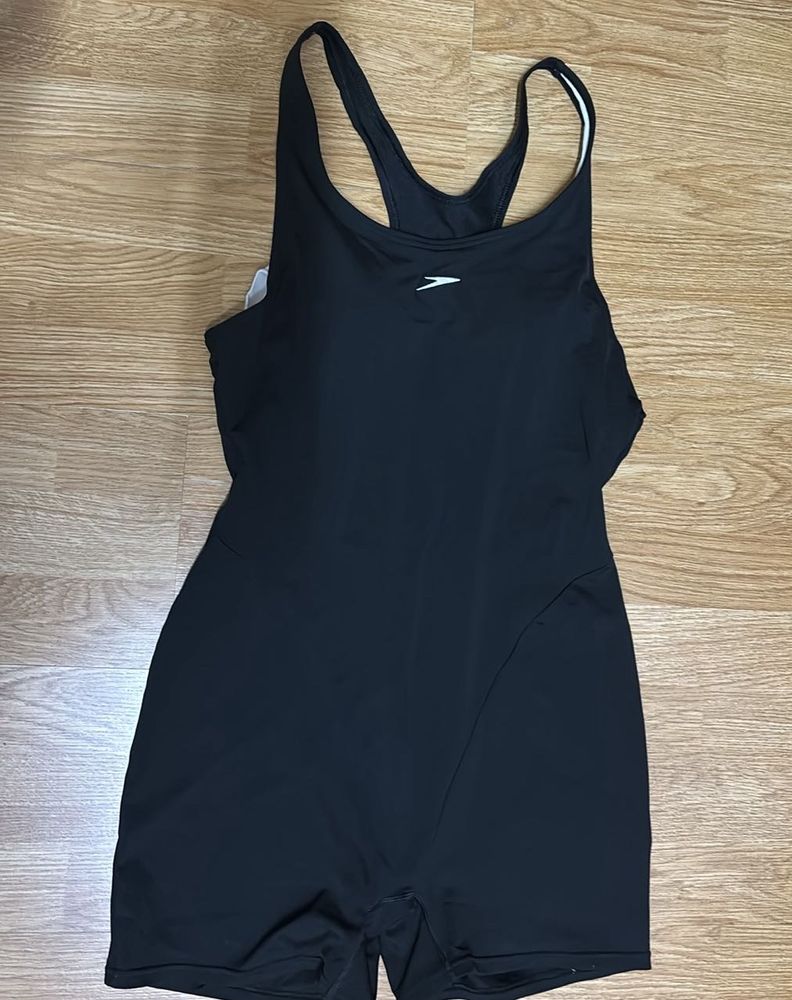 Speedo Swimsuit - Size XL