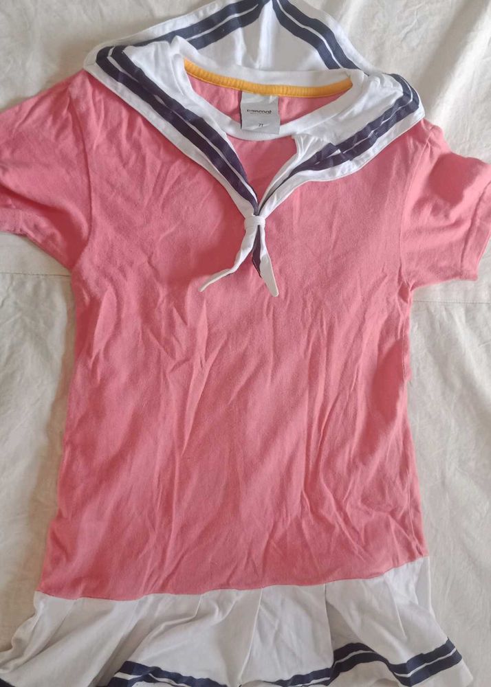 Bundle Of 4 Items