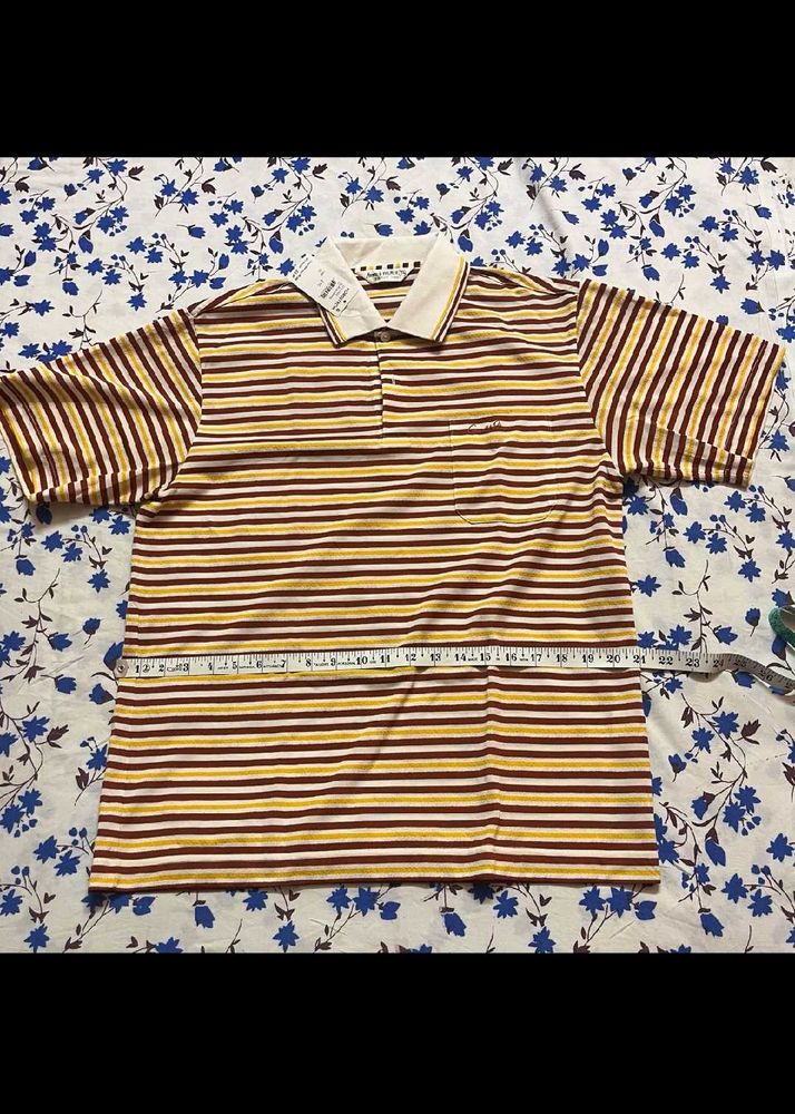 🇰🇷Pack Of 3 Arnold Palmer Premium Polo Shirt