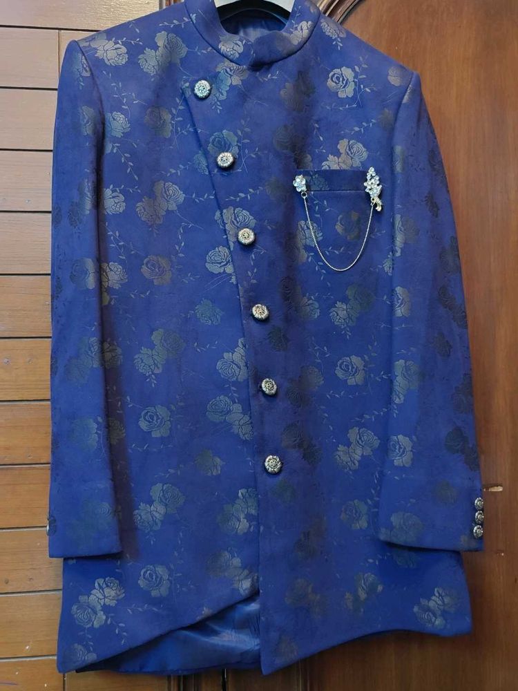 Mens Blazer